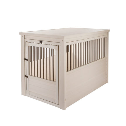 InnPlace Crate