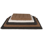 Mocca / Small