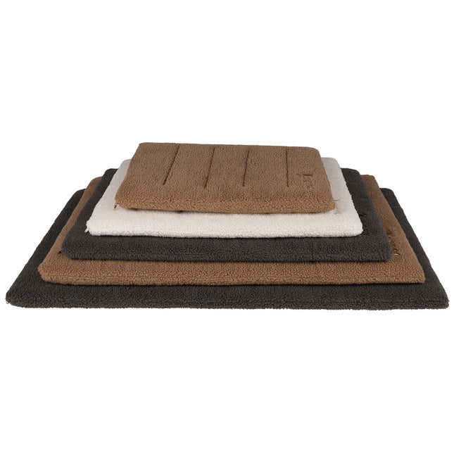SHERPA Crate Mat