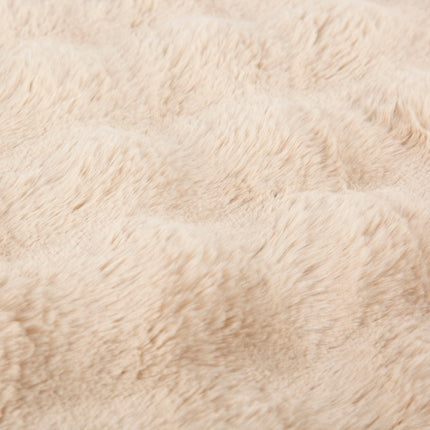 Alpine Mattress