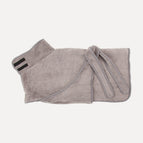 Grey / Small