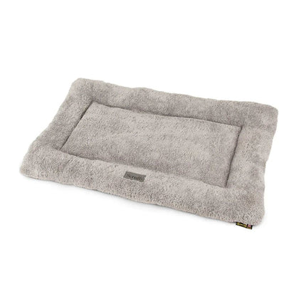 Cosy Crate Mat
