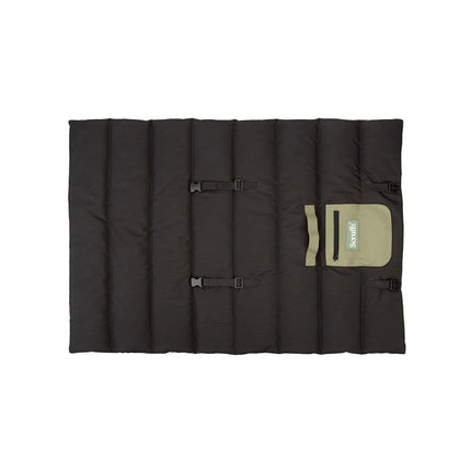 Expedition Roll Up Travel Pet Bed