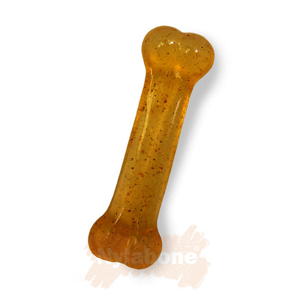 Puppy Chew Bone Chicken
