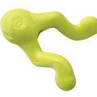 Granny Smith Groen / Small - 12 cm