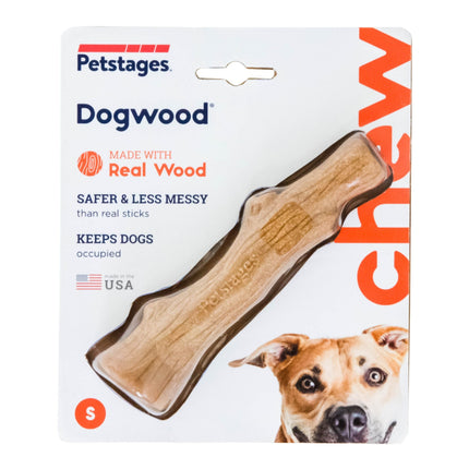 Dogwood Durable Stick