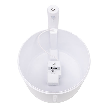 FLOW 2.2 L Draadloze drinkfontein