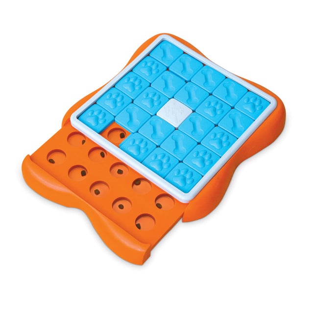 Challenge Slider 