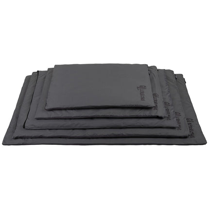 LODGE Benchmat