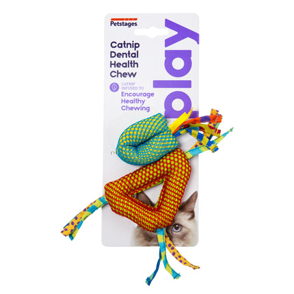 Dental Health Chew