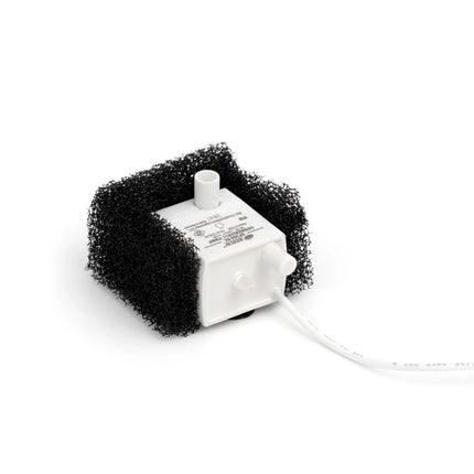 Foam Filters for Viva Pet Fountains 2-Pack