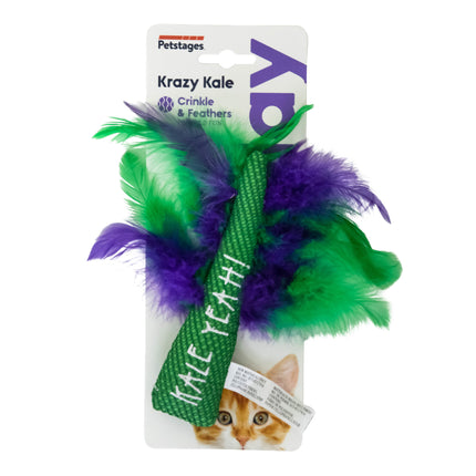 Krazy Kale