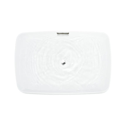 Viva™ Pet Fountain 4.1 L