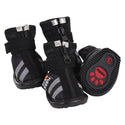 Rukka Paw Wear