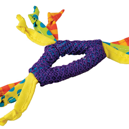 Dental Health Chew