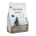 Ansjovis / 2kg