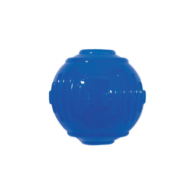 Orka Ball Pet Specialty