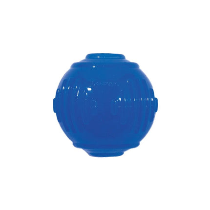 Orka Ball Pet Specialty