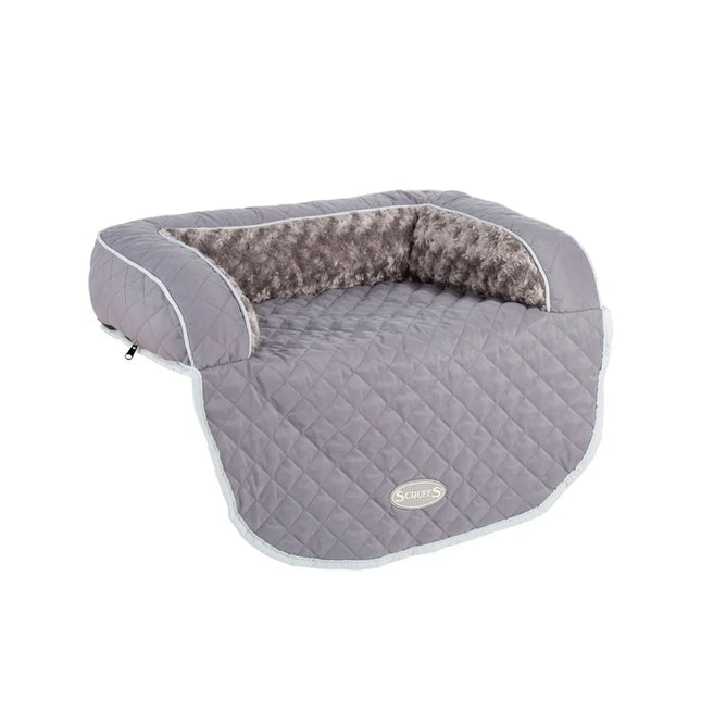 Wilton Sofa Bed