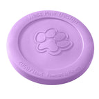 Lavendel / Small - 16 cm