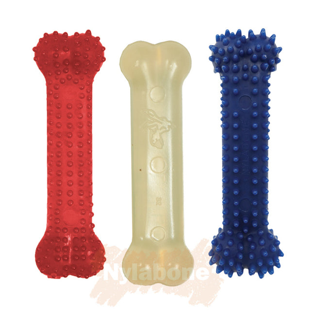 Moderate Chew Small Dog Value Pack