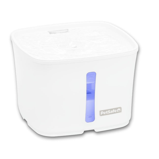 Viva™ Pet Fountain 1.8 L