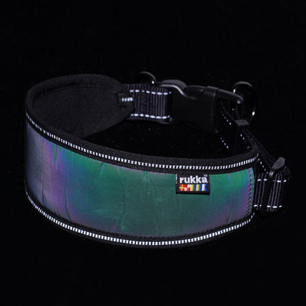 Luminous Soft Collar
