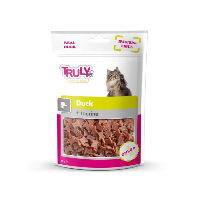 Ente + Taurin 20 x 50g