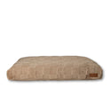 Scruffs Orthopedisch