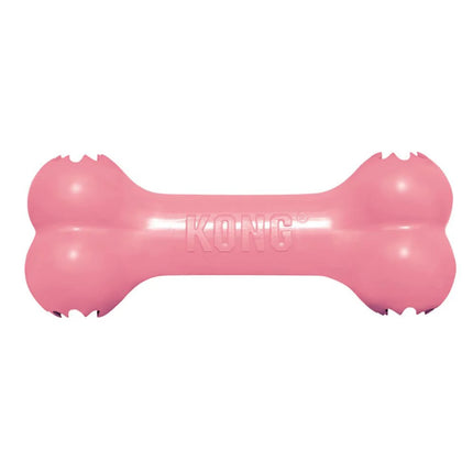 Puppy Goodie Bone - Assorti