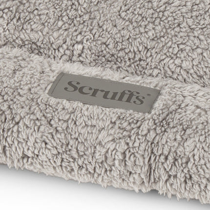 Cosy Crate Mat
