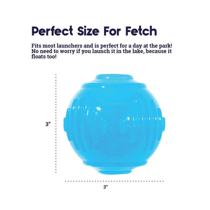 Orka Ball Pet Specialty