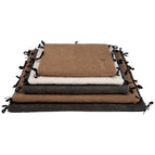 Mocca / Small