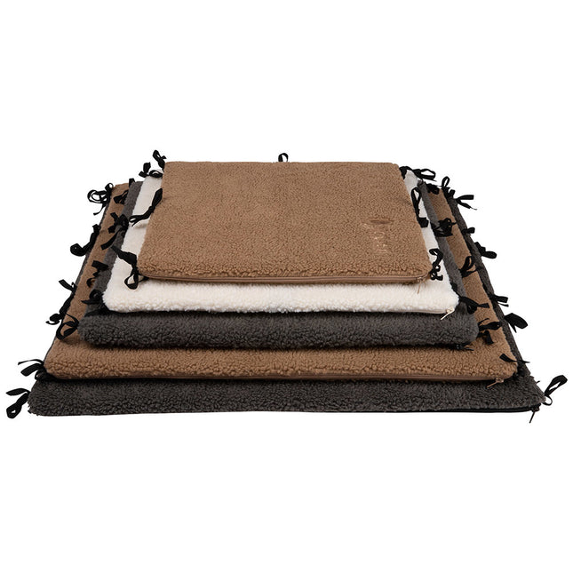 SHERPA Crate Divider