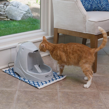 Platinum Pet Fountain - 5 L