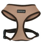 Beige / Extra Small - Nek 21 cm | Borst 24-33 cm