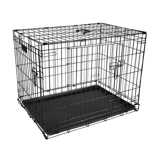 CRATE