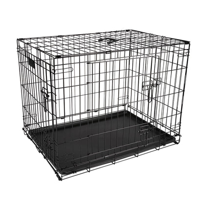 CRATE