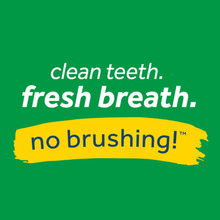 Fresh Breath - Water Additief Plus Hip & Joint voor honden