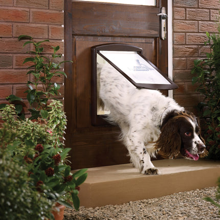 Staywell® Original 2-Way Pet Door