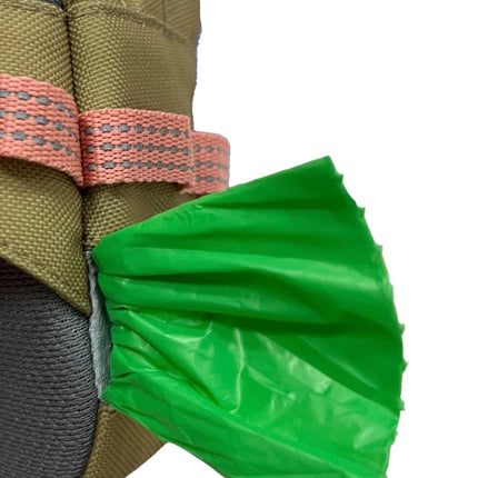 Alpha 360 Hip Pack