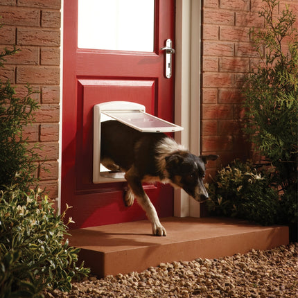 Staywell® Original 2-Way Pet Door