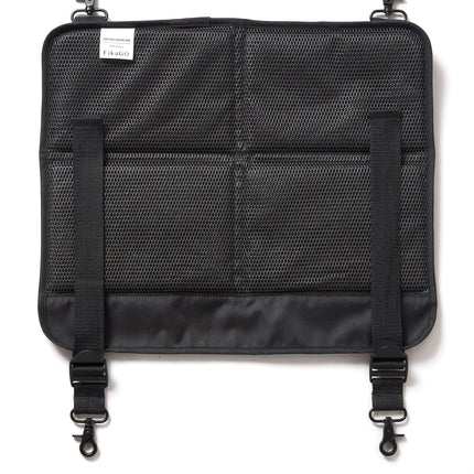Flytta - Car Seat Protector