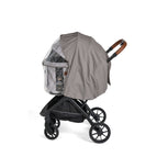 Large / Grey