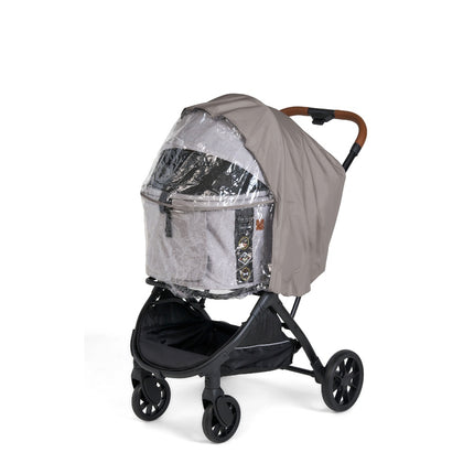Rain Cover
