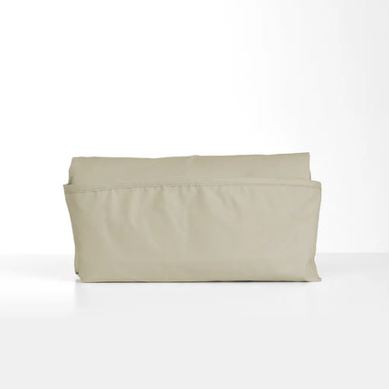 Rain Cover