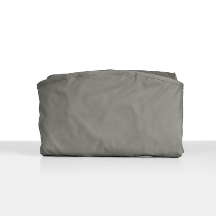 Rain Cover