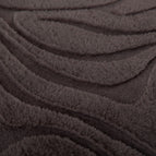 Charcoal