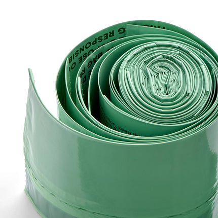 Katzenstreu-Einlage – Medium – 24er-Pack