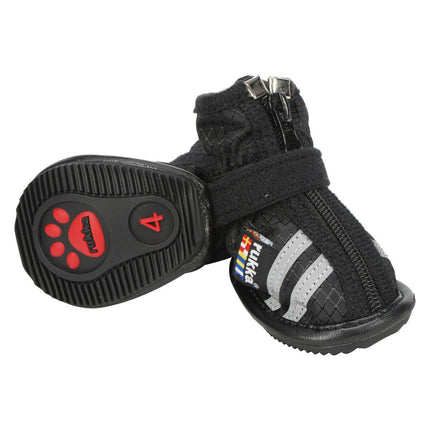 Step Shoes 2-pack